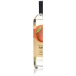 The Body Shop Mango Body Mist 100 Ml - Image 2