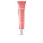 Pomegranate Nutri-moisturizing Eye Cream By Frudia 40 Ml