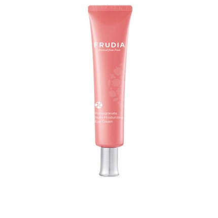 UGMeHAQg2tdKLCVFqbxwJZ Pomegranate Nutri-moisturizing Eye Cream By Frudia 40 Ml - Image 1