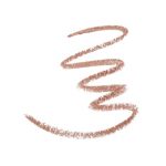 Aloe Vera Eyeshadow Stick By Catrice 1.5 G - Image 3