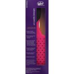 The Wet Brush Pro Paddle Detangler Pink 1 U - Image 3