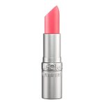 T.leclerc Leclerc Rouge A Levres Transp 12 Tweed