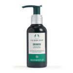 Edelweiss Liquid Peel By The Body Shop 100 Ml