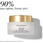 Elizabeth Arden Arden Ceram Lift Firm Day Cr 50ml Set - Image 2