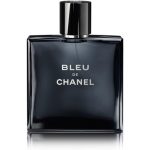 Chanel Bleu De Eau De Parfum Spray 150 ml for Men - Image 2