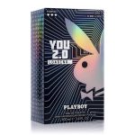 You 2.0 Loading For Him Eau De Toilette (edt) 100ml - Image 2