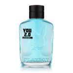 You 2.0 Loading For Him Eau De Toilette (edt) 100ml