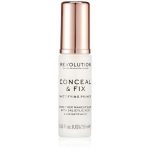 Revolution Make Up Conceal y Fix Mattifying Primer 30ml