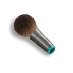 Ecotools Interchangeables Rounded Cheek Head 1 U - Image 3