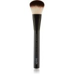 Nyx Pro Powder Brush Prob02 1 U