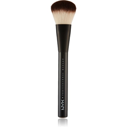 Zs5d8puWD4xSczZcu8rniK Nyx Pro Powder Brush Prob02 1 U - Image 1