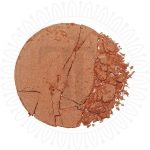 T.leclerc Leclerc Poudre Compact 18 Soleil - Image 2