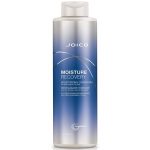 Joico Moisture Recovery Conditioner 1000 ml