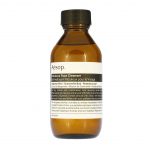 Fabulous Face Cleanser 100ml/3.6oz