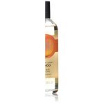 The Body Shop Mango Body Mist 100 Ml - Image 3