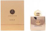 Amouage Gold Womens Eau de Parfum, 100 ml