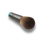 Ecotools Interchangeables Rounded Cheek Head 1 U - Image 2