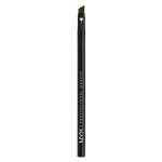 Nyx Pro Angled Brush Prob19 1 U