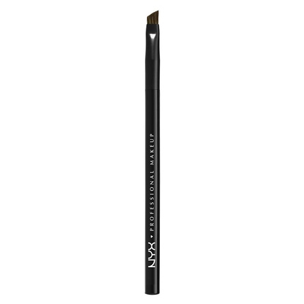 eLBqYYCph2oavsxKXXtNZb Nyx Pro Angled Brush Prob19 1 U - Image 1