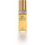 Elizabeth Taylor White Diamonds 30 ml - Eau de toilette - Damesparfum - Image 11