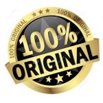 Diptyque Olene EDT W 100 ml - Image 2