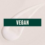 The Body Shop Coconut Body Lotion 200 Ml - Image 3