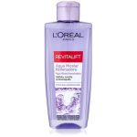 Revitalift Filler Pure Hyaluronic Acid Micellar Water By L'oreal 200 Ml