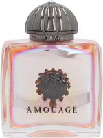 Amouage Portrayal Woman Eau de Parfum, 100 ml - Image 7