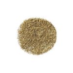 Nyx Glitter Brillants Face and Body Bronze 2,5g - Image 3