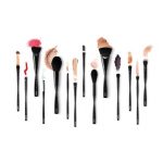 Nyx Pro Angled Brush Prob19 1 U - Image 3