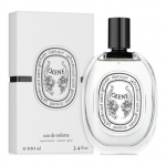 Diptyque Olene EDT W 100 ml - Image 3