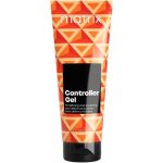 Controller Gel - FixačnI Gel 200ml