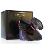 Lancôme La Nuit Trésor Le Parfum W 50ml