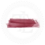T.leclerc Leclerc Rouge A Levres Transp 06 Organza - Image 2