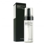Pyunkang Yul Calming Moisture Low pH Foaming Cleanser 150ml