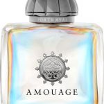 Amouage Portrayal Woman Eau de Parfum, 100 ml