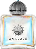 Amouage Portrayal Woman Eau de Parfum, 100 ml