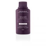 Aveda Invati Advanced Exfoliating Shampoo Light 200ml