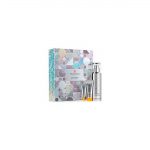 Elizabeth Arden Arden Prevage Face Advan Ser 50ml Set