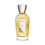 Goutal Paris Grand Amour Eau De Parfum Spray 100ml