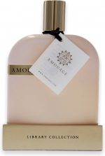 Amouage Opus VIII Eau de Parfum, 100 ml - Image 6