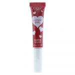 Lottie London Glossip Girl Full Coverage Colour Extra Lip Gloss 8ml