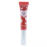 Lottie London Glossip Girl Full Coverage Colour Friyay Lip Gloss 8ml