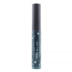 Lottie London Slay All Day Longwear Matte Liquid Queen Lipstick 6ml