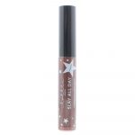 Lottie London Slay All Day Longwear Matte Liquid Metallic Shook Lipstick 6ml