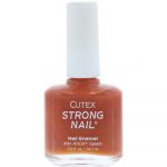 Cutex Strong Smalto Per Unghie 14 7ml   Cornucopia