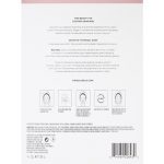Erno Laszlo Erno Laszlo Sensitive Hydrogel Mask Gift Set 4 X 25g