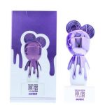 Gwen Stefani Harajuku Lovers Music   50ml   Eau De Parfum