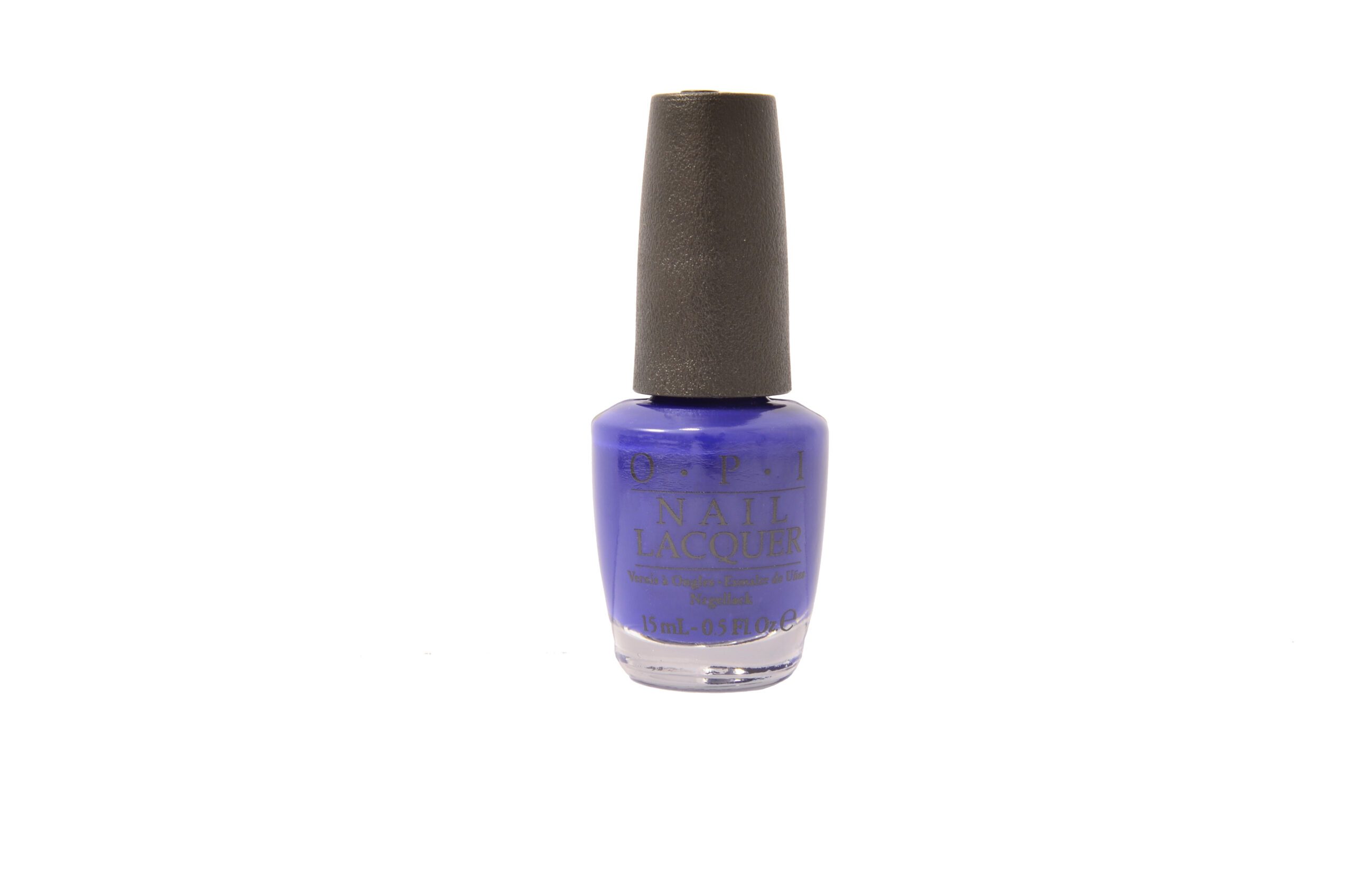 117878_cf5f5731db39bb0dfacc1e773c64883a-scaled-1 Opi Nail Polish My Car Has Navy Gation Nla76 - Image 1