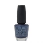 Opi 7th Inning Stretch Nlbb5 Nail Polish 15ml